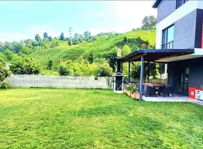 VillaZ Villa Ardeşen - Image 5