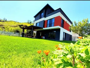 VillaZ Villa Ardeşen - Image 2