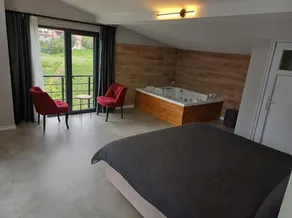 VillaZ Villa Ardeşen - Image 4