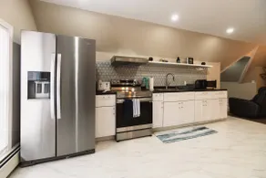 Cozy and renovated Apartment. - Image 3
