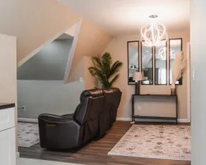 Cozy and renovated Apartment. - Image 4
