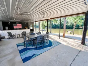 Cullman Side | Mins to Omniplex+Smith Lake Park - Image 2