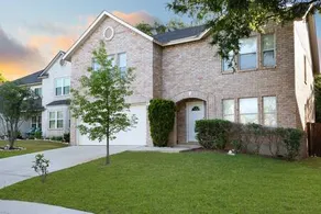 Stone Oak #1 Group Stay! + Hot Tub+ Cowboy Pool - Image 2