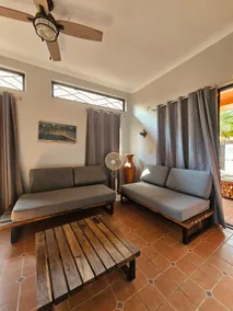 Bungalows Puerto del Sol - Image 3