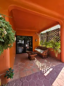 Bungalows Puerto del Sol - Image 4