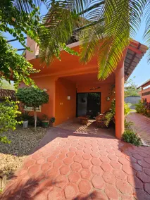 Bungalows Puerto del Sol - Image 5