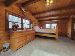 Quiet Luxury, Surrounded By Nature - Image 4