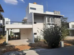 Villa 30 km frm Ecity Banglore - Image 2
