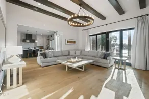 Chateau Norman by SoCharm | Luxury Waterfront Home - Image 3