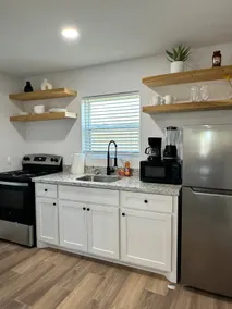New 2BR Apt by UTRGV #3 - Image 2