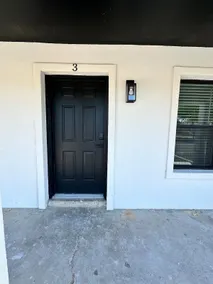 New 2BR Apt by UTRGV #3 - Image 3
