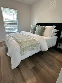 New 2BR Apt by UTRGV #3 - Image 4