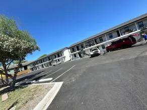 New 2BR Apt by UTRGV #3 - Image 5