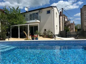 Istrian Romantic Apartments Amore - Image 2
