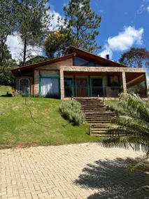 Villa Romanelli - Image 5