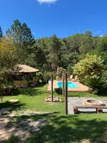 Villa Romanelli - Image 3