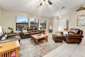 Stunning 3BR | Private Pool | Patio | Firepit - Image 4