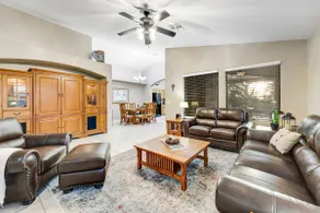 Stunning 3BR | Private Pool | Patio | Firepit - Image 2