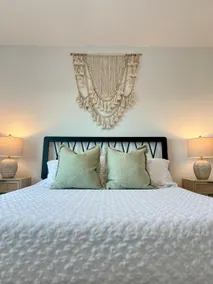 Casa Bonita Villa| Early Check in|Pool |Spa |PGA - Image 3