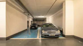 Luxury apt in Plaza de España - FREE parking - Image 4
