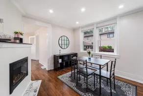 Cityview Stone Cottage - Image 2