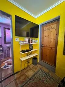 La Quirky Casita, Old Town - Image 2