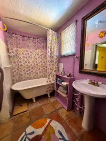 La Quirky Casita, Old Town - Image 4