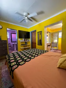 La Quirky Casita, Old Town - Image 5