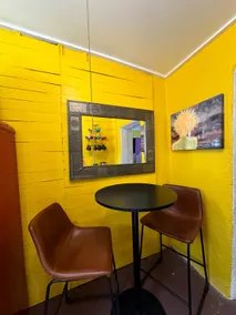 La Quirky Casita, Old Town - Image 3