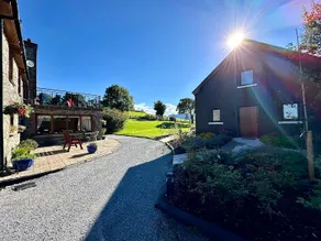 Sunrise View - Breakfast & PrivateTours available - Image 2