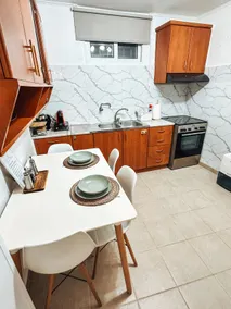 Dear_Jo_Guesthouse - Image 4