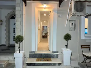 Dear_Jo_Guesthouse - Image 5