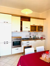 Belvedere Sea View Apartment - Image 4