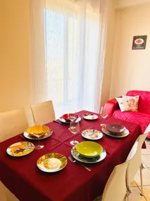 Belvedere Sea View Apartment - Image 3