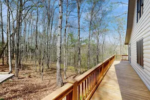 Wolf Creek Retreat Stay - Image 2