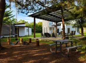 Villa Capulín! - Image 4