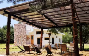Villa Capulín! - Image 5