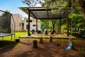 Villa Capulín! - Image 3