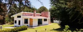 Villa Capulín! - Image 2
