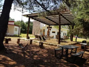 Villa Capulín! - Image 4