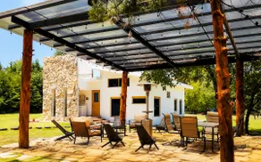 Villa Capulín! - Image 3