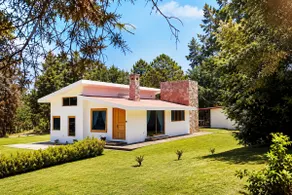 Villa Capulín! - Image 2