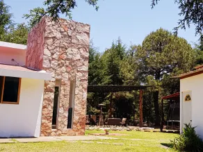 Villa Capulín! - Image 5