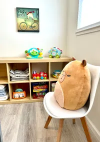 [Top Pick!] Family & Pet Friendly Quiet Park w BBQ - Image 3