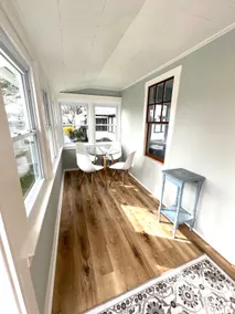 Adorable beach cottage - Image 3