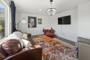Contemporary Oasis: 2BR 2 BA APT - Image 5
