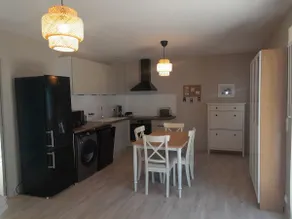 Gîte du Levadon - Image 4
