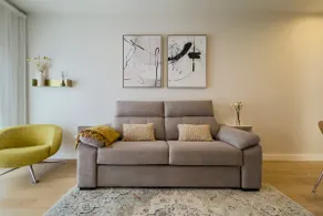 BOUTIQUE HOME  - Image 5