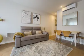 BOUTIQUE HOME  - Image 4