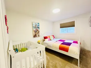 FunKidHouse*NearWEM*FamilyBabyKidFriendly*Kingbed* - Image 4